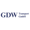 GDW Transport GmbH